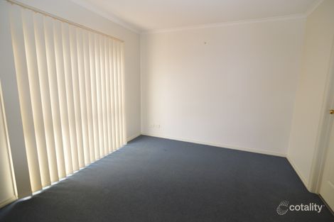 Property photo of 2004 Mullroo Drive Cullulleraine VIC 3496