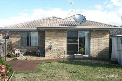 Property photo of 5/73 Main Road Claremont TAS 7011