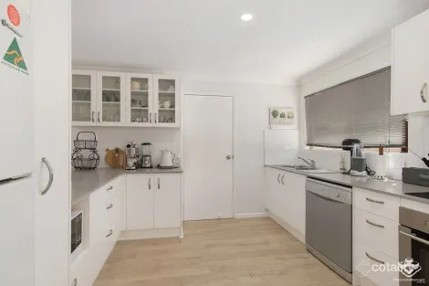 Property photo of 180/641 Pine Ridge Road Biggera Waters QLD 4216