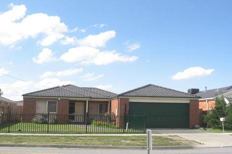 47 Ogradys Rd, Carrum Downs, VIC 3201