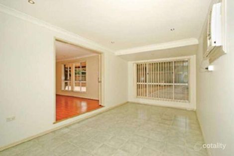 Property photo of 9 Pierce Street Niagara Park NSW 2250