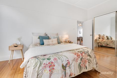 Property photo of 20 Capel Avenue Capel Sound VIC 3940