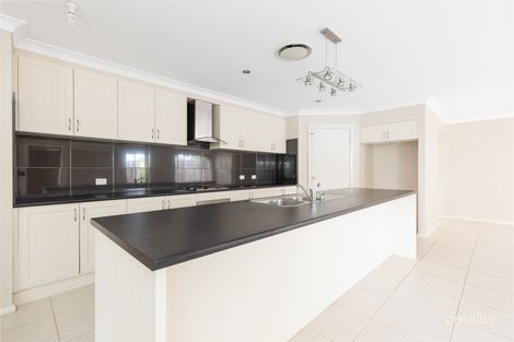 Property photo of 15A Scott Avenue Dungog NSW 2420