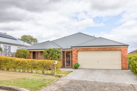 Property photo of 15A Scott Avenue Dungog NSW 2420