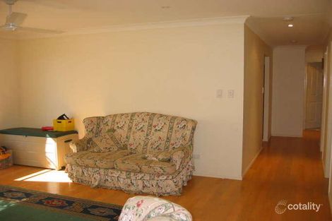 Property photo of 25 Prince Henry Drive Prince Henry Heights QLD 4350