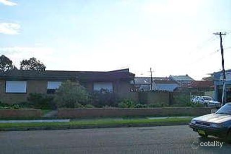 1/1 Chelmsford Ave, Belmore, NSW 2192