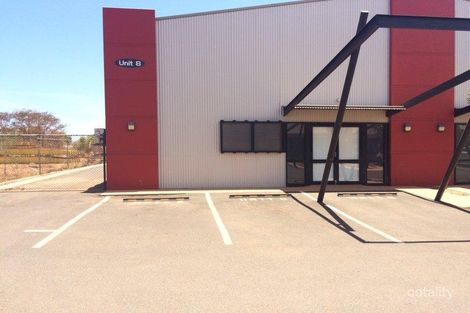 8/985 Woodbrook Rd, Karratha Industrial Estate, WA 6714