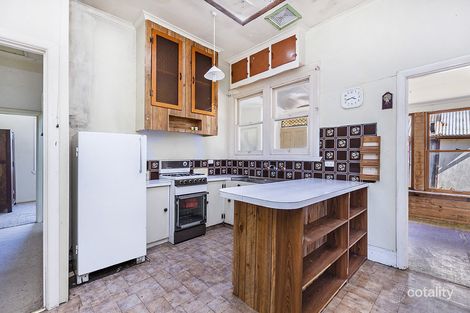 Property photo of 1471 Hamilton-Chatsworth Road Croxton East VIC 3301