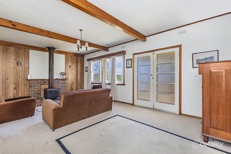 Property photo of 1471 Hamilton-Chatsworth Road Croxton East VIC 3301