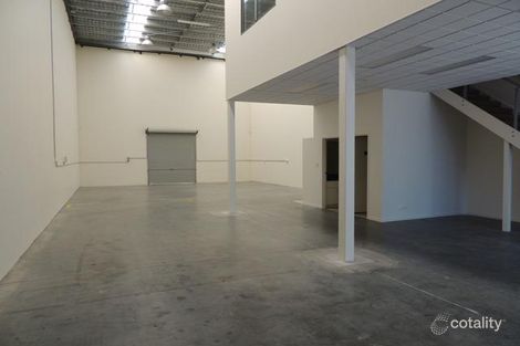 Property photo of 2/28 Burnside Road Ormeau QLD 4208