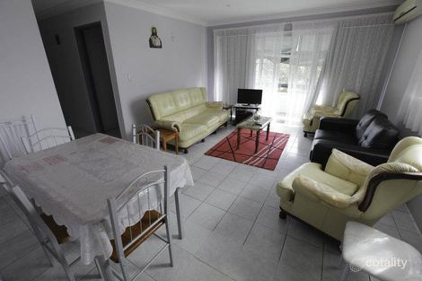 Property photo of 5/76 Copeland Street Liverpool NSW 2170