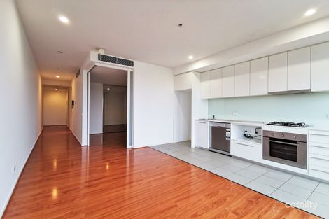 905/18 Mt Alexander Rd, Travancore, VIC 3032