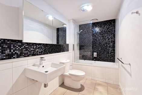 Property photo of 905/18 Mt Alexander Road Travancore VIC 3032