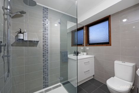 Property photo of 11 Robbie Close Rowville VIC 3178