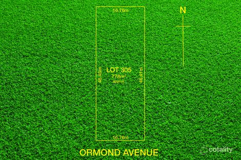 Property photo of 38 Ormond Avenue Clearview SA 5085