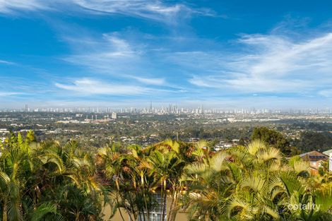 19 Mercure Pl, Highland Park, QLD 4211