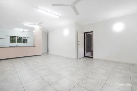 Property photo of 51 James Circuit Woodroffe NT 0830