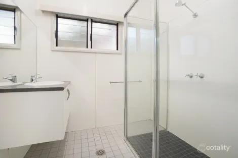 Property photo of 51 James Circuit Woodroffe NT 0830
