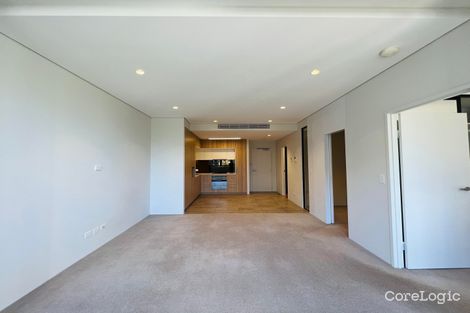 Property photo of 3/62-70 Mobbs Lane Eastwood NSW 2122