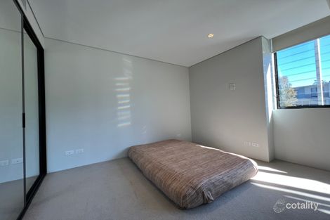 Property photo of 3/62-70 Mobbs Lane Eastwood NSW 2122