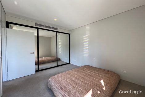 Property photo of 3/62-70 Mobbs Lane Eastwood NSW 2122