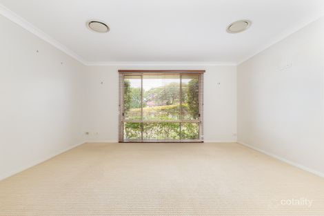 Property photo of 15A Scott Avenue Dungog NSW 2420