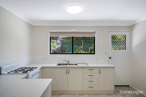 Property photo of 13/59 Kitchener Street South Toowoomba QLD 4350