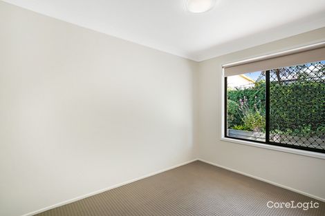 Property photo of 13/59 Kitchener Street South Toowoomba QLD 4350