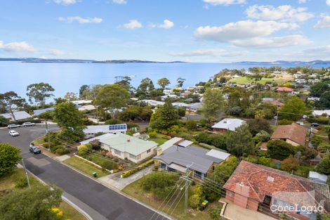 Property photo of 23 Meath Avenue Taroona TAS 7053