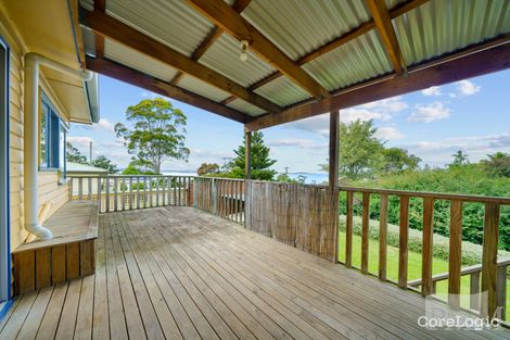 Property photo of 23 Meath Avenue Taroona TAS 7053