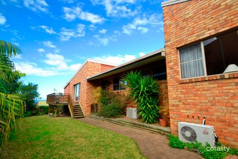 Property photo of 9 Yeramba Crescent Terrigal NSW 2260