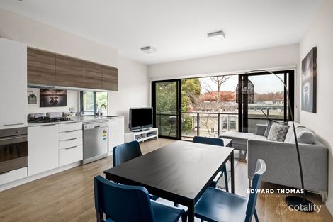 Property photo of 201/86-90 Cade Way Parkville VIC 3052