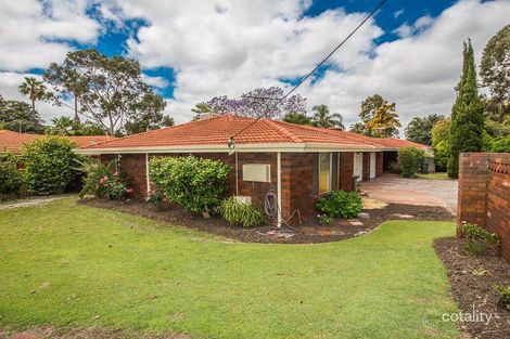 40a Edison St, Dianella, WA 6059