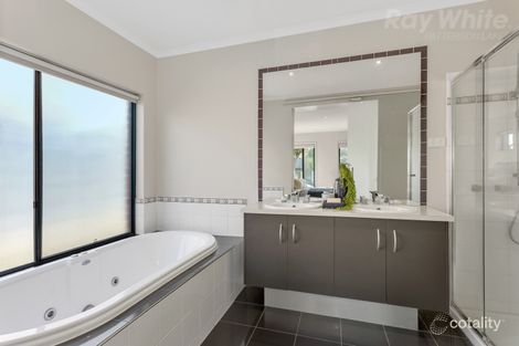 Property photo of 6 Webster Drive Patterson Lakes VIC 3197