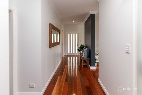 Property photo of 26 Barry Place Crookwell NSW 2583