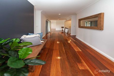 Property photo of 26 Barry Place Crookwell NSW 2583
