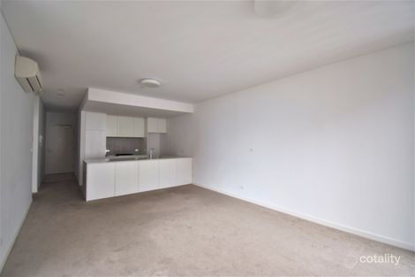 705/5 Brodie Spark Dr, Wolli Creek, NSW 2205