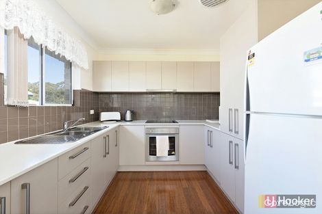 Property photo of 9 Kerrigan Street Nelson Bay NSW 2315