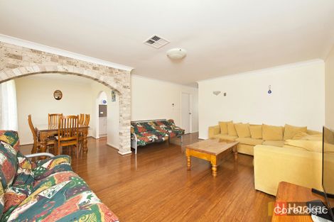 Property photo of 9 Kerrigan Street Nelson Bay NSW 2315