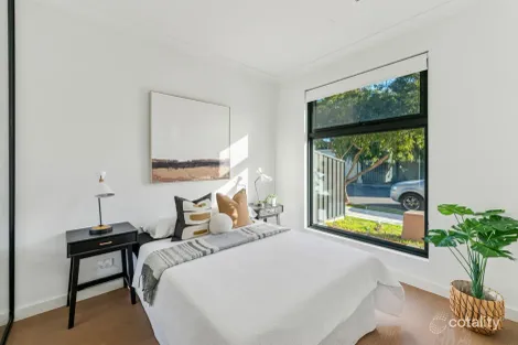 Property photo of 51 Cromer Street Camden Park SA 5038