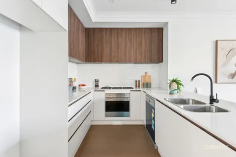 Property photo of 51 Cromer Street Camden Park SA 5038