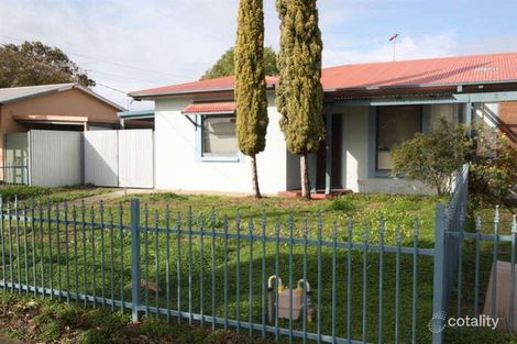 54 Seabourne Rd, Taperoo, SA 5017