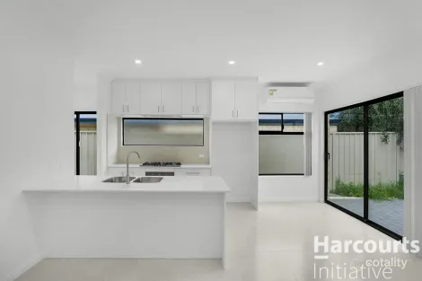 Property photo of 25B Walderton Avenue Balga WA 6061