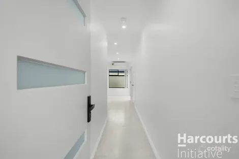 Property photo of 25B Walderton Avenue Balga WA 6061