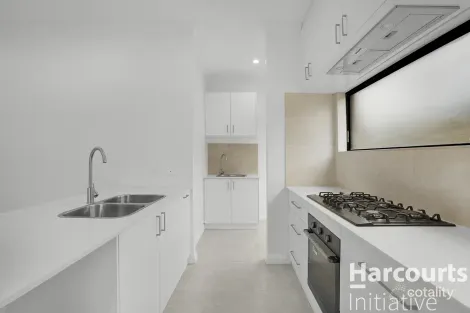 Property photo of 25B Walderton Avenue Balga WA 6061