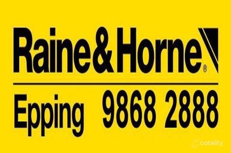 28 Magnolia Ave, Epping, NSW 2121