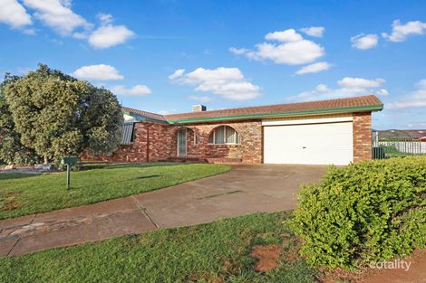 Property photo of 6 Meagher Street Temora NSW 2666