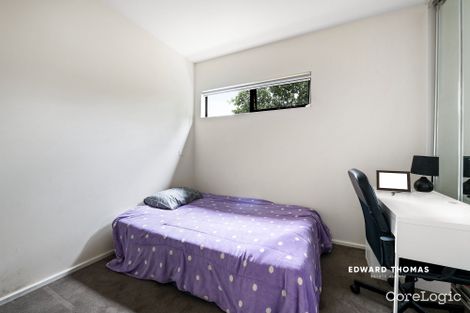 Property photo of 201/86-90 Cade Way Parkville VIC 3052
