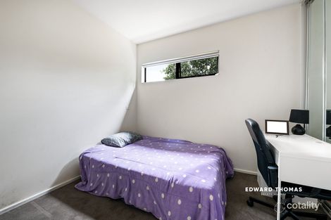 Property photo of 201/86-90 Cade Way Parkville VIC 3052