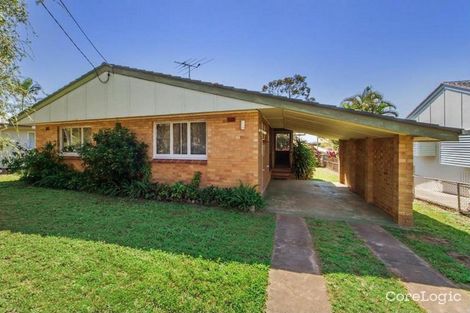 Property photo of 27 Illawong Street Zillmere QLD 4034